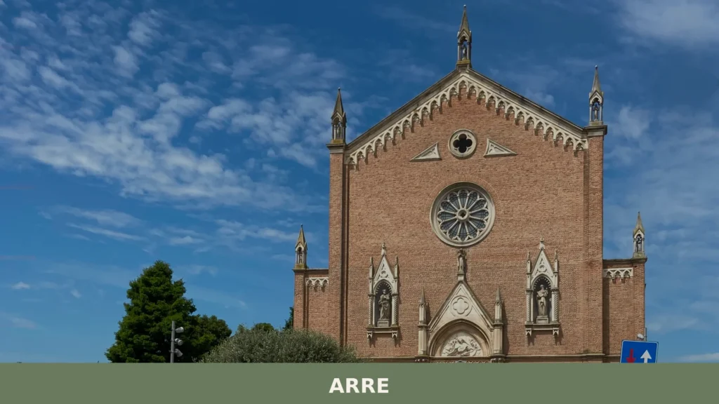Veneto
