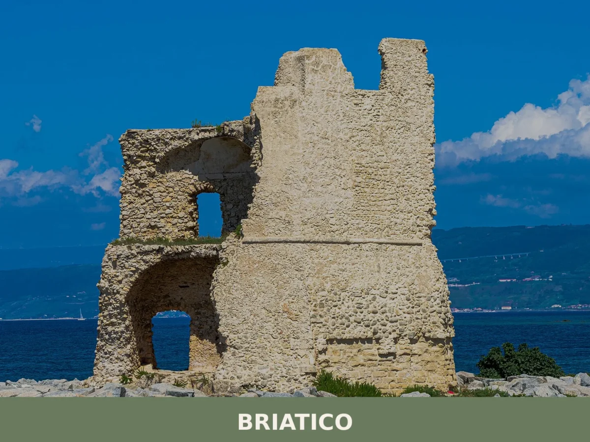Briatico