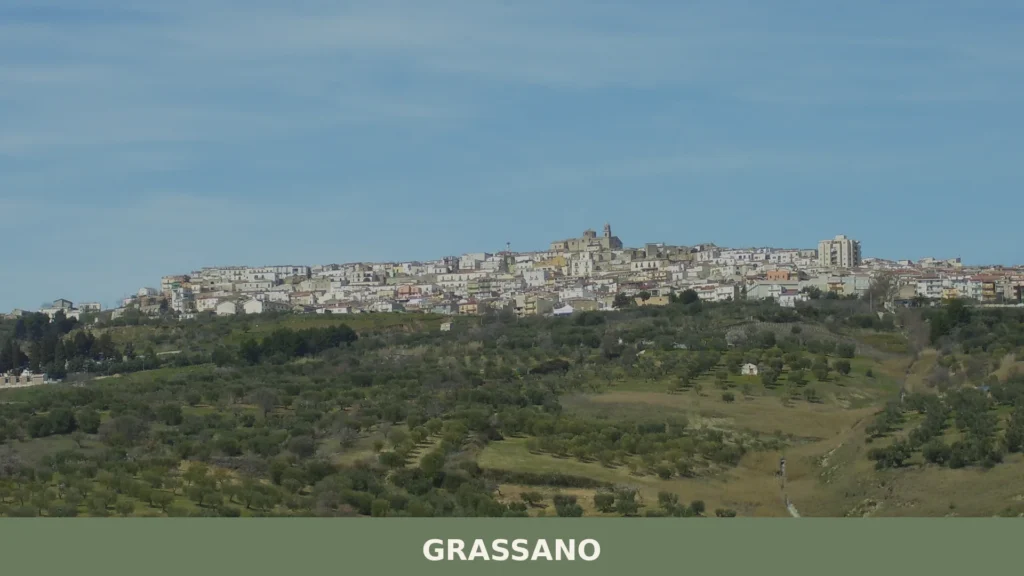 Basilicata
