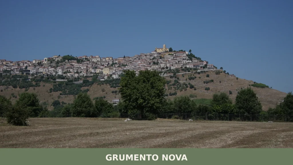 Basilicata