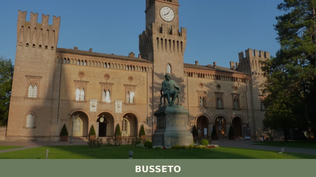 Emilia-Romagna