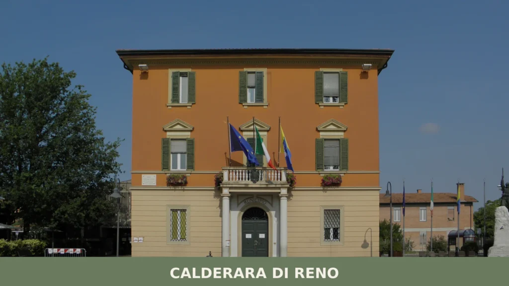 Emilia-Romagna