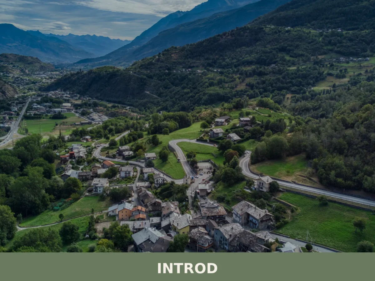 Introd