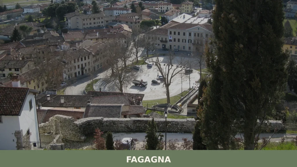 Friuli-Venezia Giulia