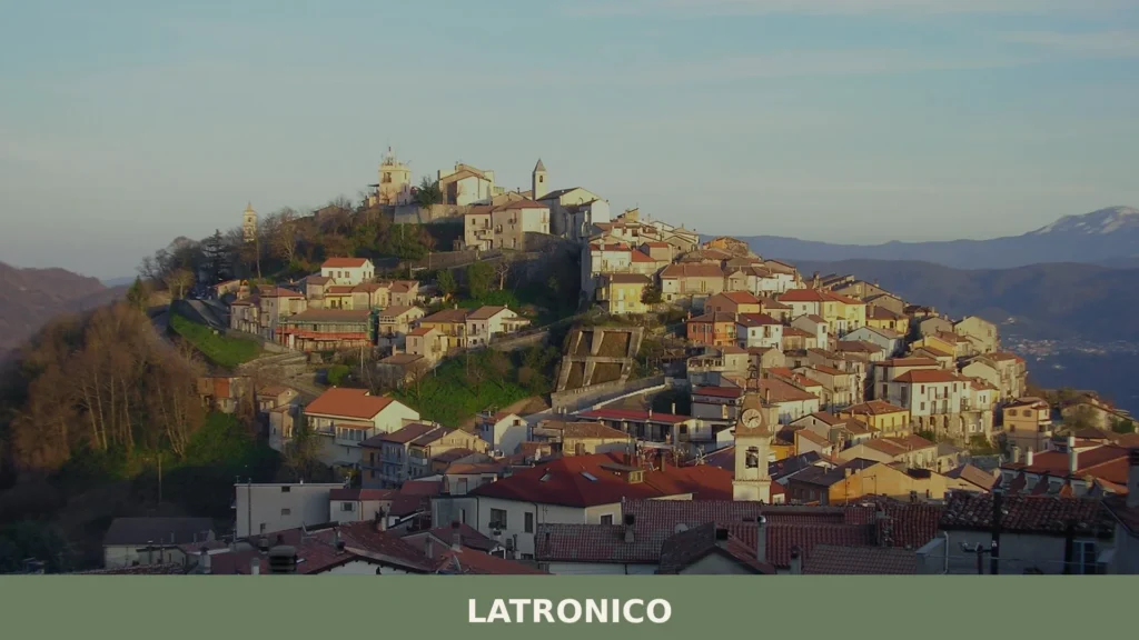 Basilicata