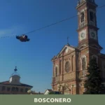 Bosconero