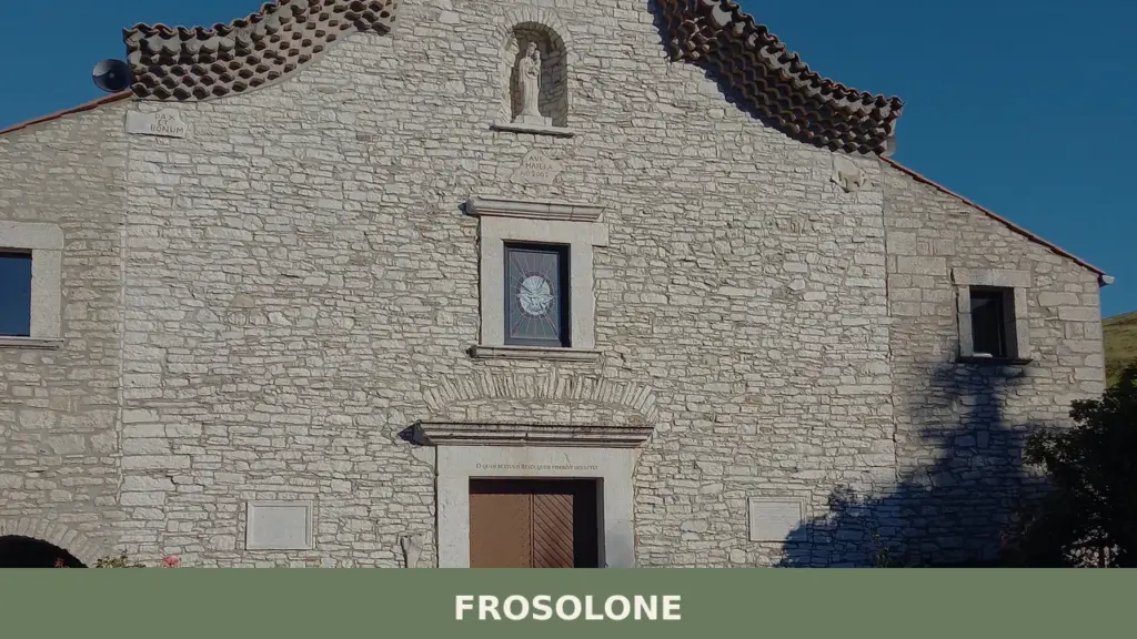Molise
