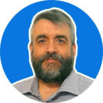 Massimo Di Gregorio