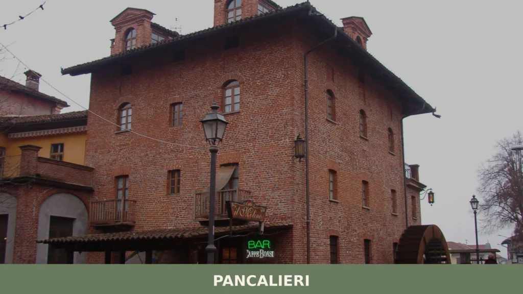 Piemonte